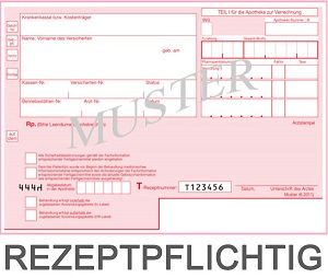 ATORVASTATIN PUREN 40 mg Filmtabletten