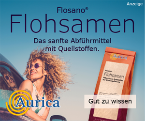 Werbebanner_Linke_Spalte_Aurica_Flohsamen_24-11