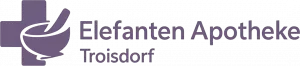 Elefanten Apotheke Troisdorf
