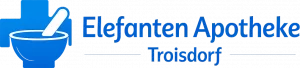 Elefanten Apotheke Troisdorf